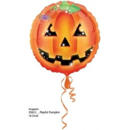 Globo-calabaza-halloween-para-helio-o-aire-45-cm-18-barato-26635256117-2561101