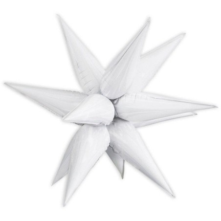 Globo-estrella-blanca-70-cm-para-colgar-11179538676-53867