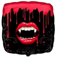 Globo-fangtastic-boca-sangre-18-45-cm-13051292928-113666-01