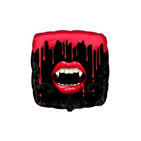 Globo-fangtastic-boca-sangre-18-45-cm-13051292928-113666-01