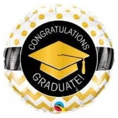 Globo-felicidades-graduado-46-cm-71444474887-47488