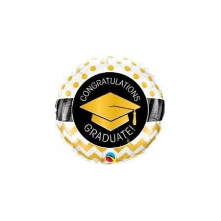 Globo-felicidades-graduado-46-cm-71444474887-47488