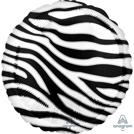 Globo-zebra-para-helio-o-aire-45-cm-26635423847-542384
