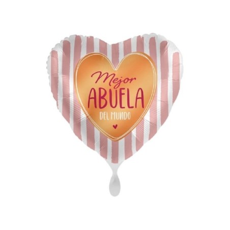 Globo-mejor-Abuela-del-mundo-helio-o-aire-43-cm-4061859107339-70306