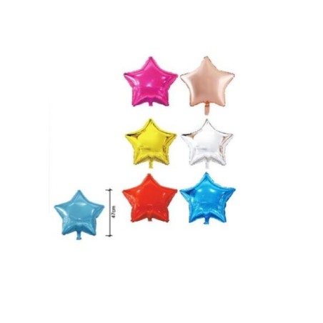 Globo-estrella-surtido-45-cm-mylar-unidad-8800858709269-870926