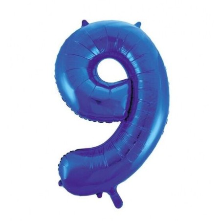 Globo-numero-9-azul-86-cm-foil-helio-o-aire-5712735007241-8838