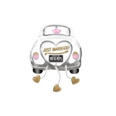 Globo-Foil-de-Coche-Just-Married-de-58x79-26635435840-DEC2510330