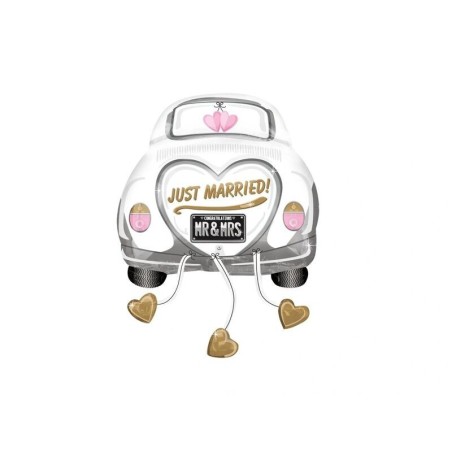 Globo-Foil-de-Coche-Just-Married-de-58x79-26635435840-DEC2510330