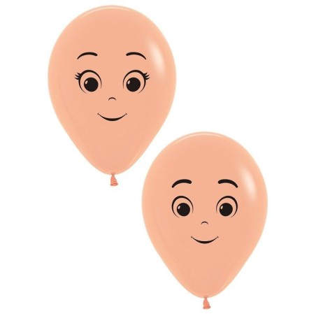 Globos-Caras-para-figuras-con-globos-12-uds-30-cm-7703340158600-R12-CARAS