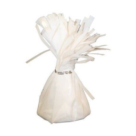 Peso-para-Globos-170-Gr-Blanco-8714572049627-FC04962