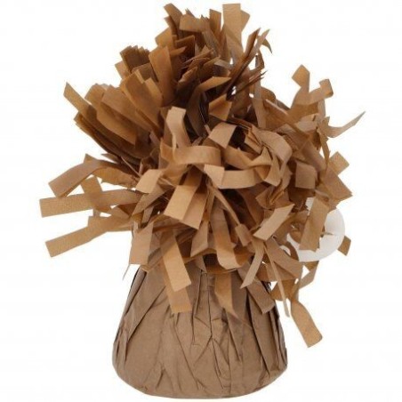Peso-para-globos-marron-170-gr-8714572049665-FC04966