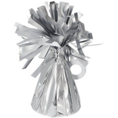 Peso-para-globos-plata-mate-170-gr-8714572049696-FC04969