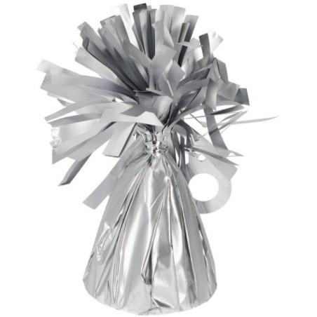 Peso-para-globos-plata-mate-170-gr-8714572049696-FC04969