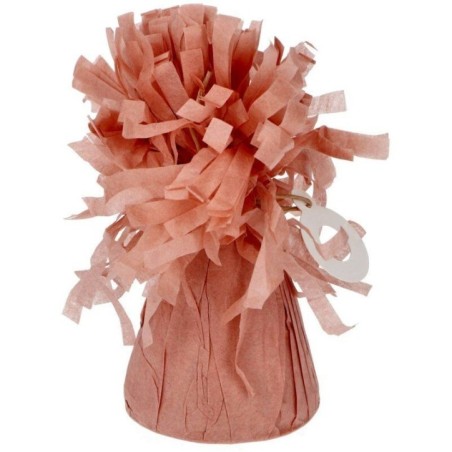 Peso-para-globos-rosa-vintage-170-gr-8714572049702-FC04970