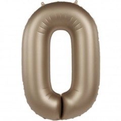 Globo-Numero-en-oro-mate-86-cm-8714572104609-FC10460