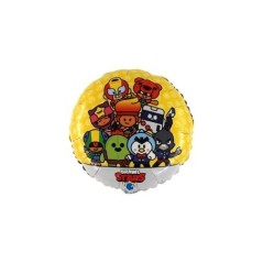 Globo-Brawl-Stars-46-cm-para-helio-o-aire-8057680308522-GR-L18052-P