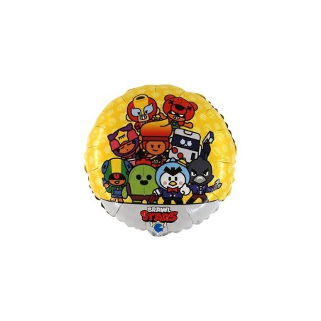 Globo-Brawl-Stars-46-cm-para-helio-o-aire-8057680308522-GR-L18052-P