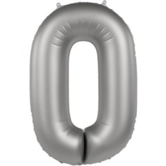 Globo-numero-plata-mate-86-cm-helio-o-aire-8714572104708-FC10470