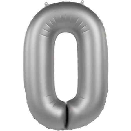 Globo-numero-plata-mate-86-cm-helio-o-aire-8714572104708-FC10470