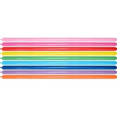 Globos-modelar-360-sempertex-surtido-colores-20-uds-7703340490021-360-000-20