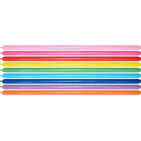 Globos-modelar-360-sempertex-surtido-colores-20-uds-7703340490021-360-000-20