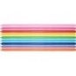 Globos modelar 360 sempertex surtido colores 20 uds