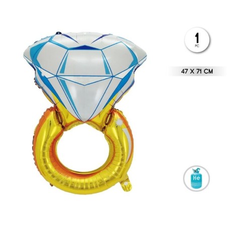 Globo-anillo-boda-47x71-cm-8433584595488-59548