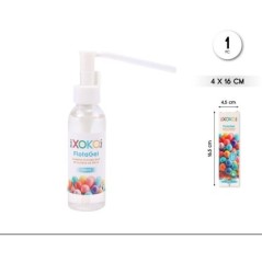 Protector-helio-para-globos-de-latex-100-ml-8433584909223-90922