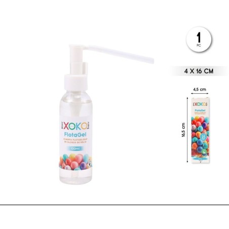 Protector-helio-para-globos-de-latex-100-ml-8433584909223-90922