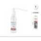 Protector helio globos latex 100 ml