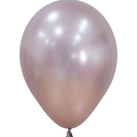 Globo-Silk-rosa-primavera-12-ud-R12-30-cm-Sempertex-7703340409276-R12-809-12