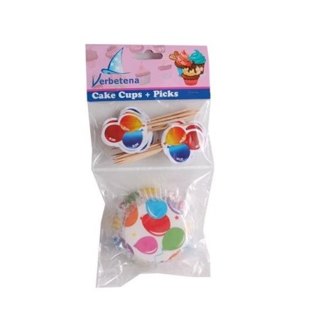 Moldes-cup-cakes-magdalenas-globos-mas-pinchos-8423138527829-11050104
