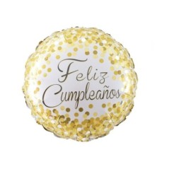 Globo-feliz-cumpleanos-blanco-y-oro-45-cm-foil-helio-o-aire-8433584910205-91020