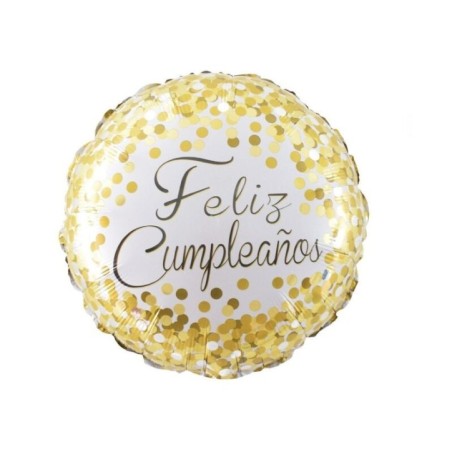 Globo-feliz-cumpleanos-blanco-y-oro-45-cm-foil-helio-o-aire-8433584910205-91020