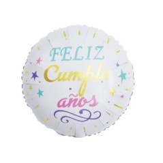 Globo-feliz-cumpleanos-blanco-45-cm-foil-helio-o-aire-8433584910250-91025
