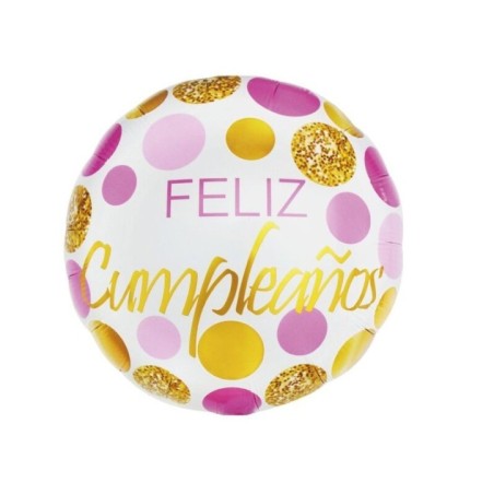 Globo-feliz-cumpleanos-lunares-45-cm-foil-helio-o-aire-8433584910281-91028