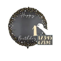 Globo-cumpleanos-edad-personalizable-46-cm-negro-5201184963524-96352