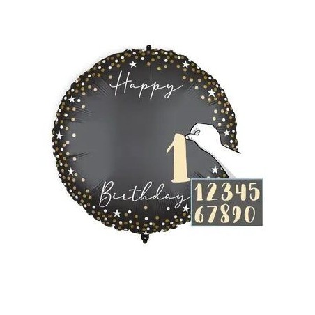 Globo-cumpleanos-edad-personalizable-46-cm-negro-5201184963524-96352
