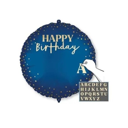Globo-cumpleanos-edad-personalizable-46-cm-azul-5201184963531-96353