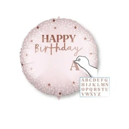 Globo-cumpleanos-edad-personalizable-46-cm-rosa-5201184963555-96355