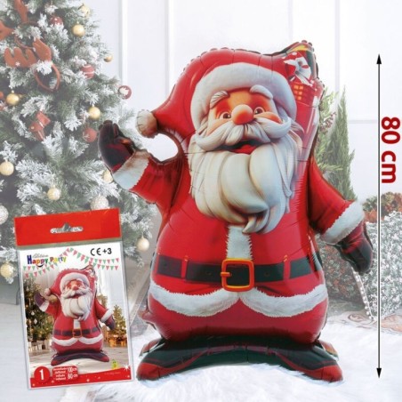 Globo-Papa-Noel-80-cm-para-aire-8429412061409-6106