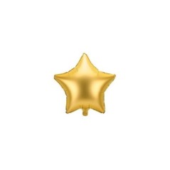 Globo-estrella-oro-foil-48-cm-5900779132979-FB3S-019