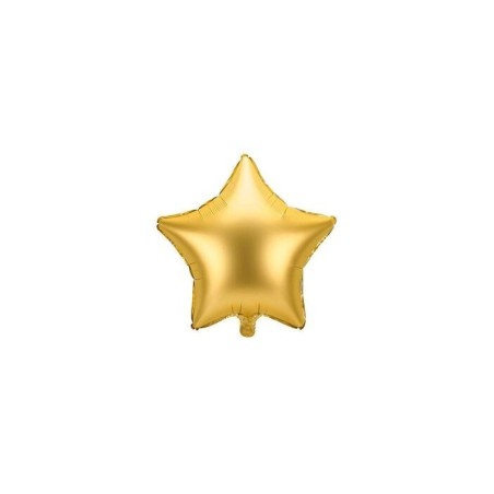 Globo-estrella-oro-foil-48-cm-5900779132979-FB3S-019