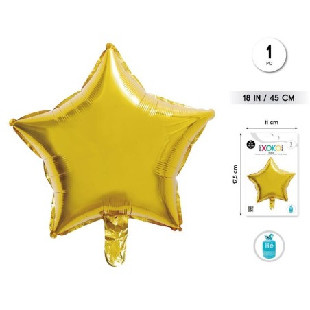 Globo-estrella-oro-45-cm-helio-o-aire-8433584595280-59528