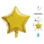 Globo-estrella-oro-45-cm-helio-o-aire-8433584595280-59528
