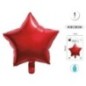 Globo-estrella-roja-45-cm-helio-o-aire-8433584921157-92115
