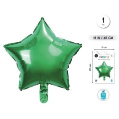 Globo-estrella-verde-45-cm-helio-o-aire-8433584921164-92116