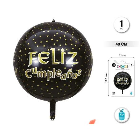 Globo-feliz-cumpleanos-negro-40-cm-helio-o-aire-8433584921591-92159