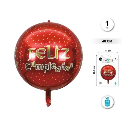 Globo-feliz-cumpleanos-rojo-40-cm-helio-o-aire-8433584921607-92160