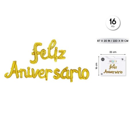 Letras-feliz-aniversario-dorado-en-globos-220x51-cm-8433584926152-92615